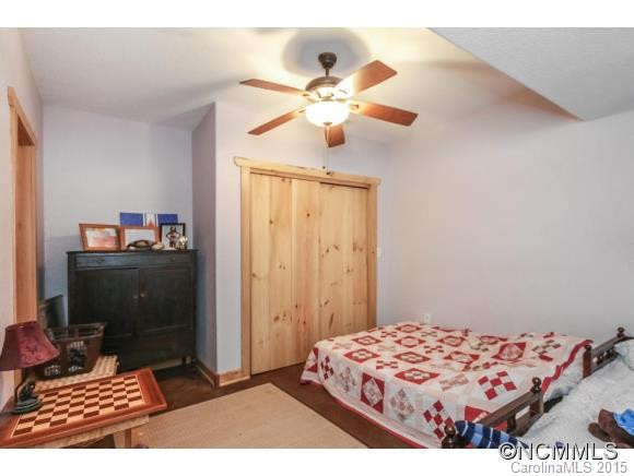 26 Edna Roberts Drive - Photo 19
