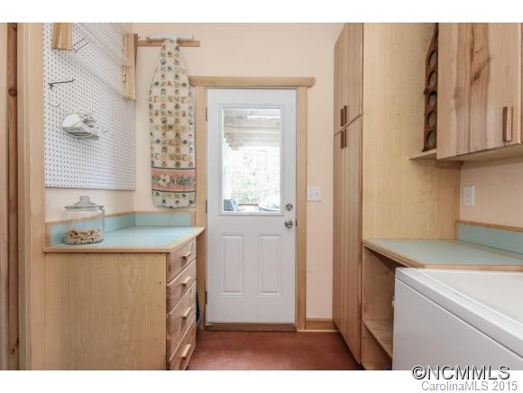 26 Edna Roberts Drive - Photo 20