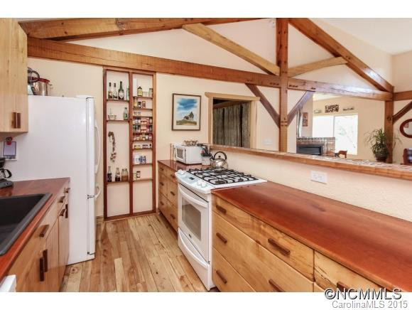 26 Edna Roberts Drive - Photo 3
