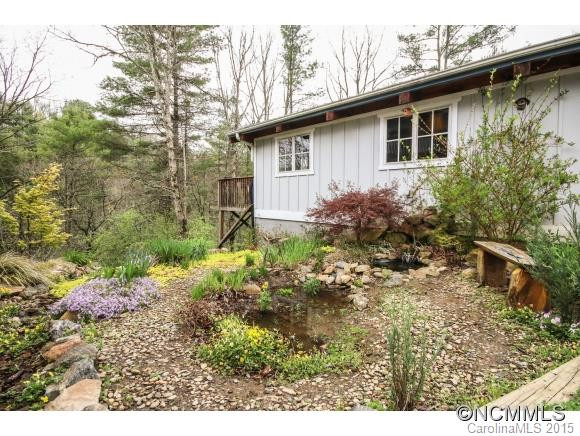 26 Edna Roberts Drive - Photo 21