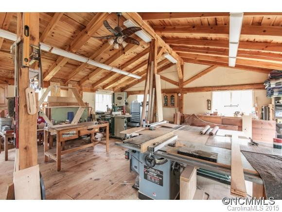 26 Edna Roberts Drive - Photo 22