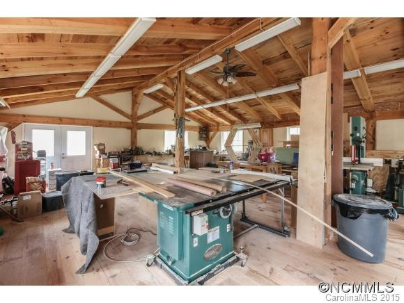 26 Edna Roberts Drive - Photo 23