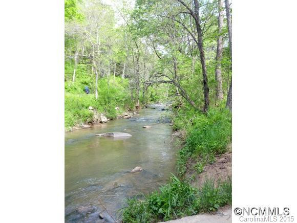 26 Edna Roberts Drive - Photo 24