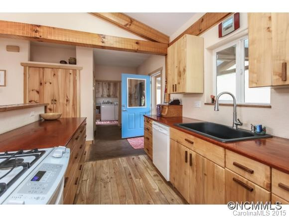 26 Edna Roberts Drive - Photo 4