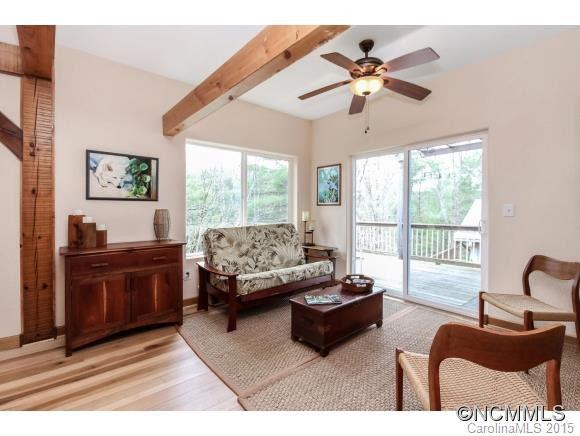 26 Edna Roberts Drive - Photo 5
