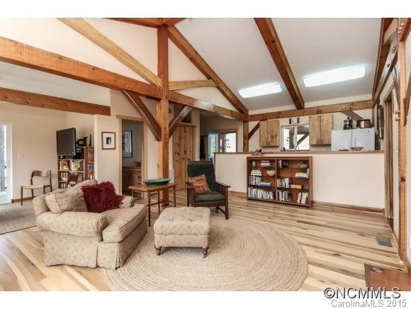 26 Edna Roberts Drive - Photo 6