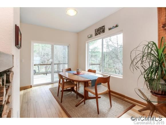 26 Edna Roberts Drive - Photo 7