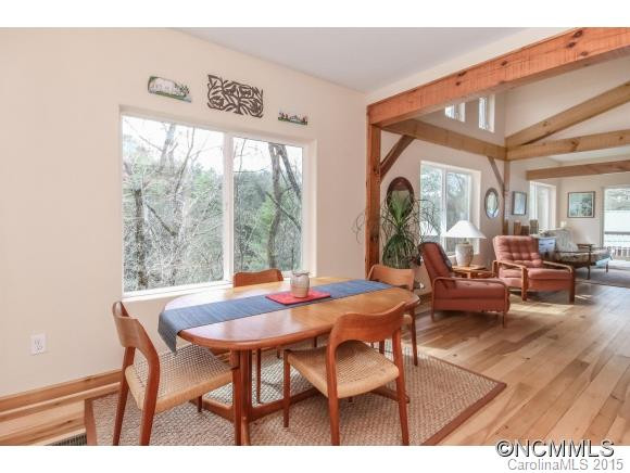 26 Edna Roberts Drive - Photo 8