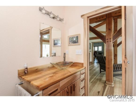 26 Edna Roberts Drive - Photo 9