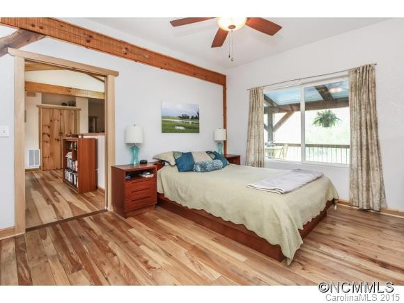 26 Edna Roberts Drive - Photo 10