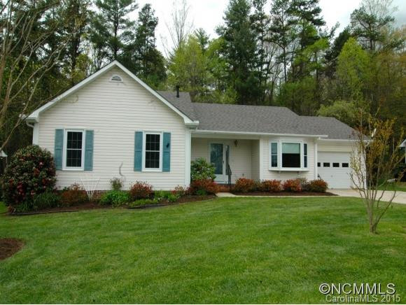 22 SOUTHCHASE DRIVE