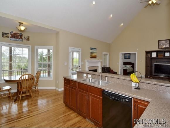 37 JUDITH DRIVE - Photo 11