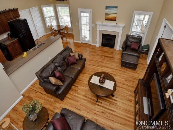 37 JUDITH DRIVE - Photo 12