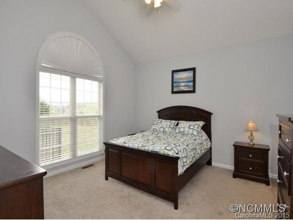 37 JUDITH DRIVE - Photo 14