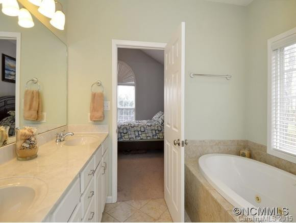 37 JUDITH DRIVE - Photo 15