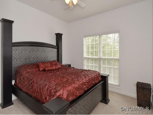 37 JUDITH DRIVE - Photo 17