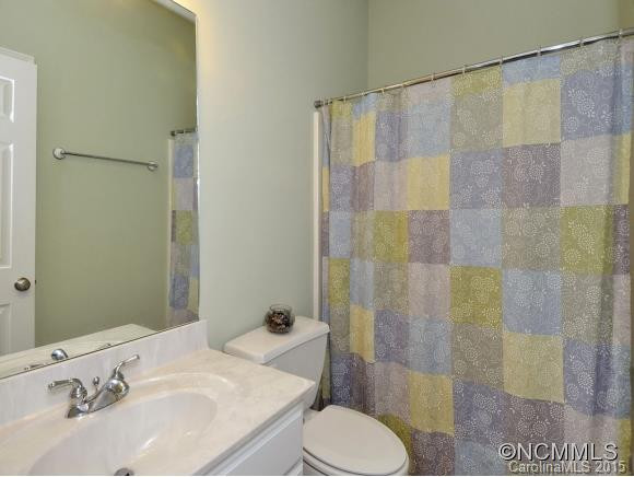 37 JUDITH DRIVE - Photo 18