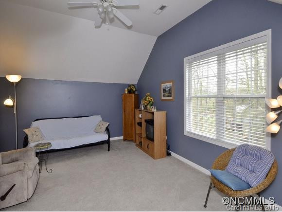 37 JUDITH DRIVE - Photo 19