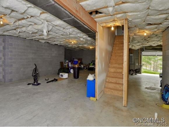37 JUDITH DRIVE - Photo 20
