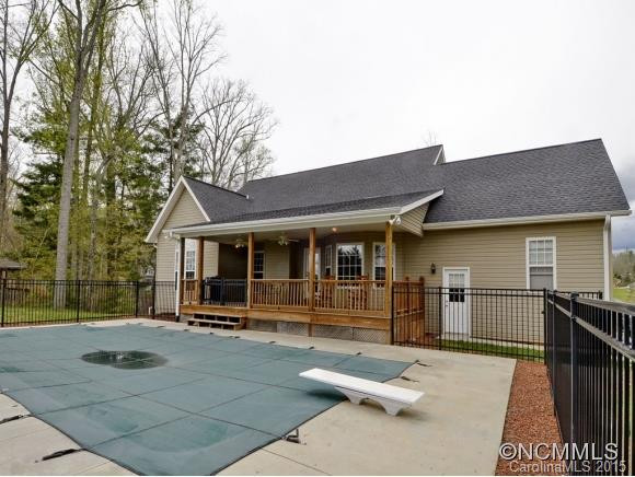 37 JUDITH DRIVE - Photo 3