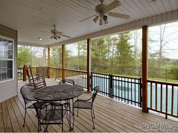 37 JUDITH DRIVE - Photo 4