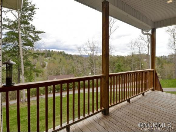 37 JUDITH DRIVE - Photo 5