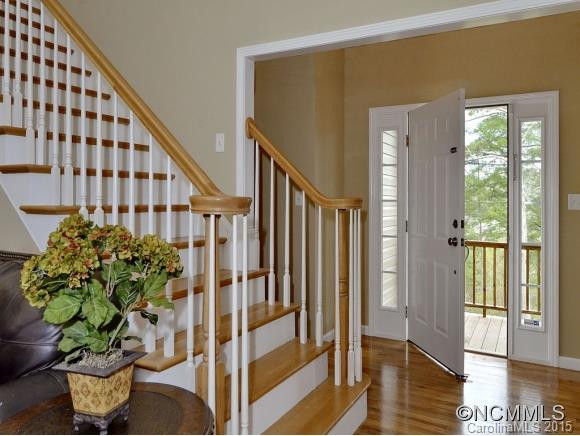 37 JUDITH DRIVE - Photo 6