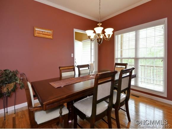 37 JUDITH DRIVE - Photo 7