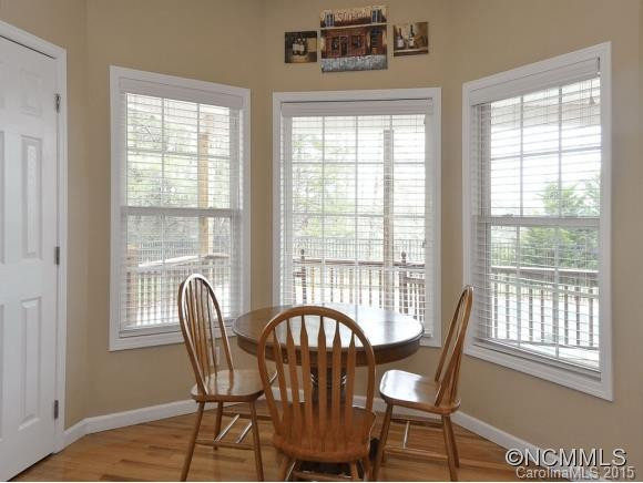 37 JUDITH DRIVE - Photo 9