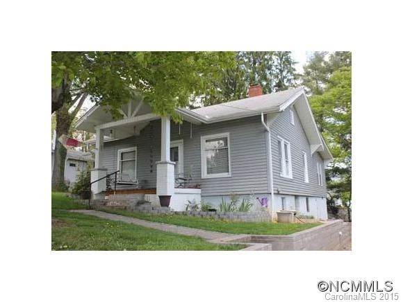 10 Third Street