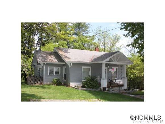 10 Third Street - Photo 2