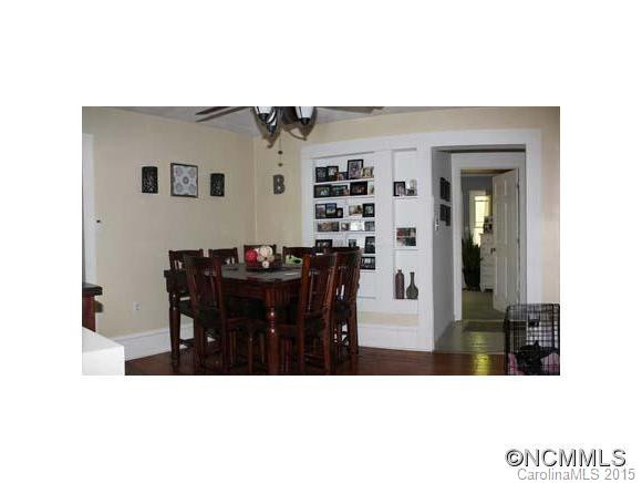 10 Third Street - Photo 11