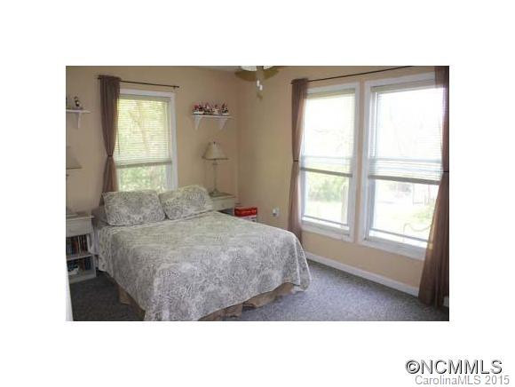 10 Third Street - Photo 21