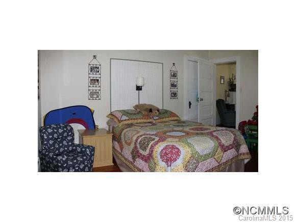 10 Third Street - Photo 23