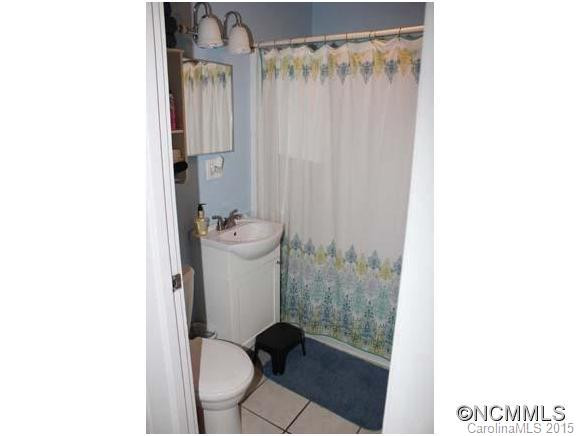 10 Third Street - Photo 24