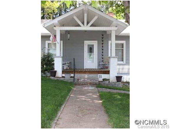 10 Third Street - Photo 4