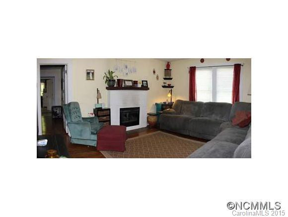 10 Third Street - Photo 5