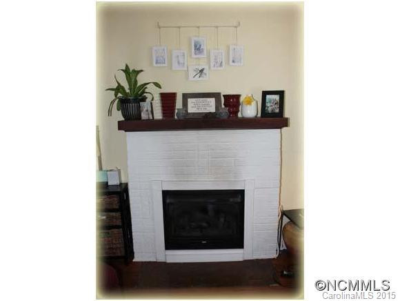 10 Third Street - Photo 6