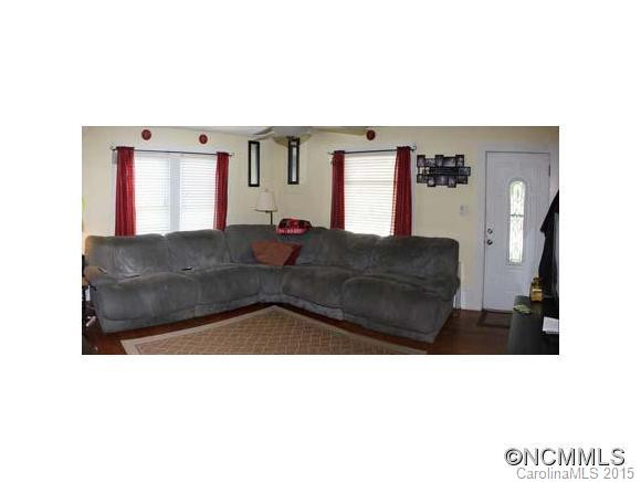 10 Third Street - Photo 7