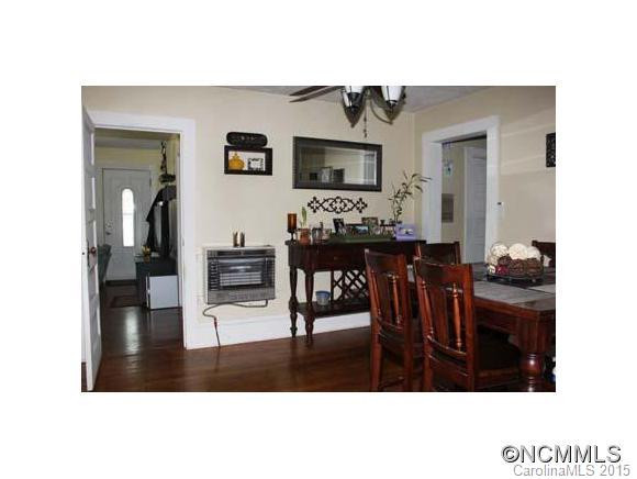 10 Third Street - Photo 9