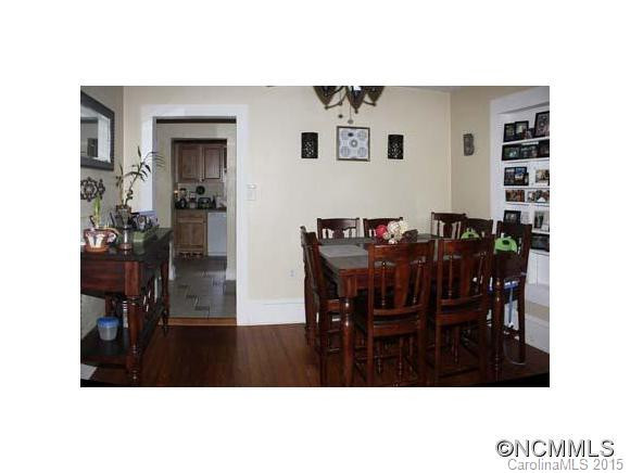 10 Third Street - Photo 10