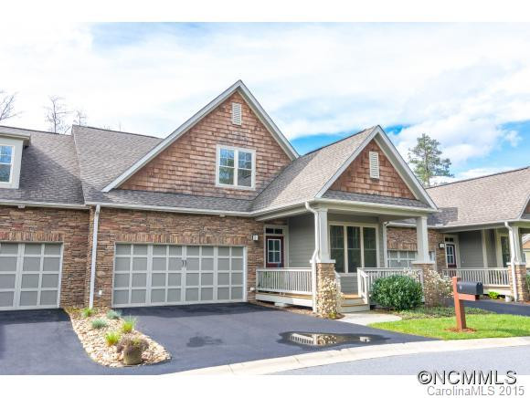 5 North Kaufmann Stone Way