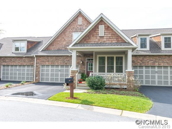 5 North Kaufmann Stone Way - Photo 2