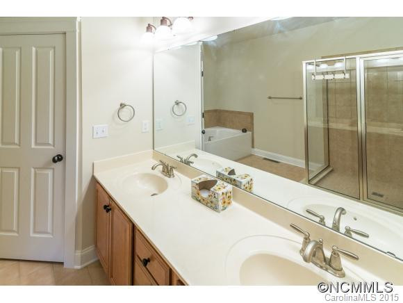 5 North Kaufmann Stone Way - Photo 12