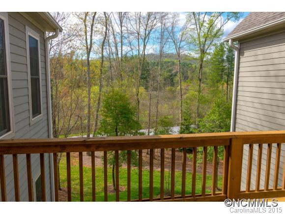 5 North Kaufmann Stone Way - Photo 13