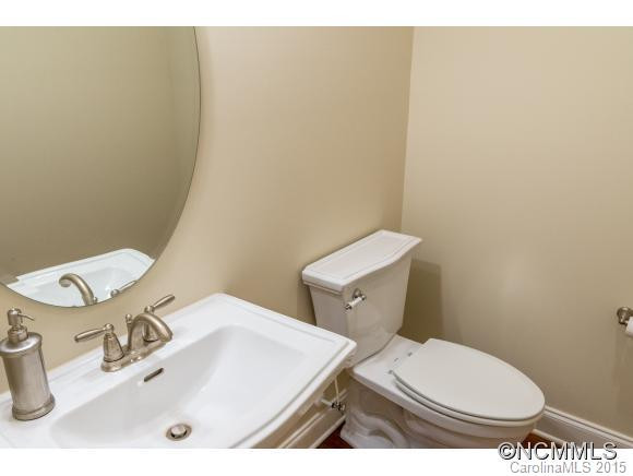 5 North Kaufmann Stone Way - Photo 14