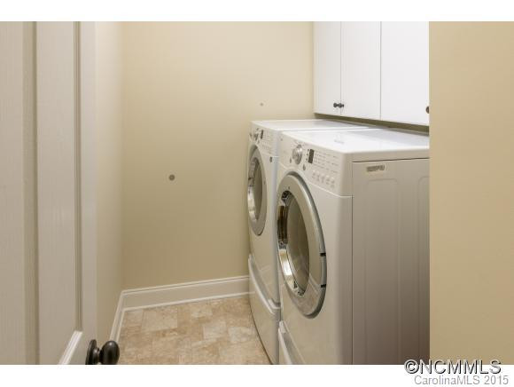 5 North Kaufmann Stone Way - Photo 15