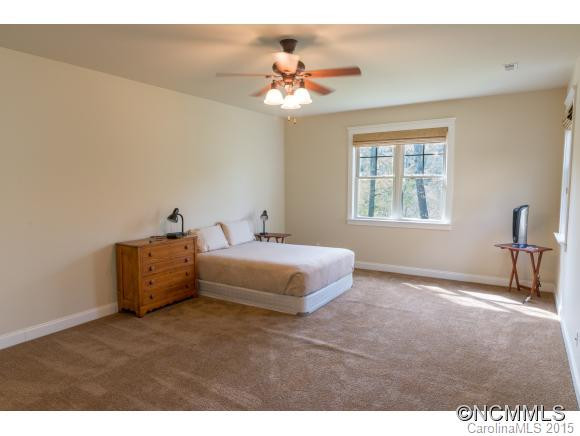 5 North Kaufmann Stone Way - Photo 16
