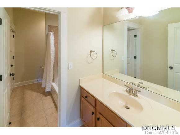 5 North Kaufmann Stone Way - Photo 17