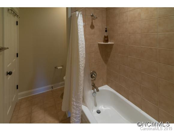 5 North Kaufmann Stone Way - Photo 18